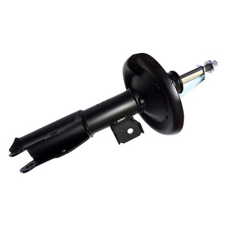PRT® - Front Passenger Side Twin-Tube Strut