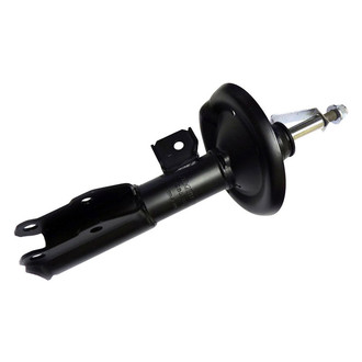 PRT® - Front Driver Side Twin-Tube Strut