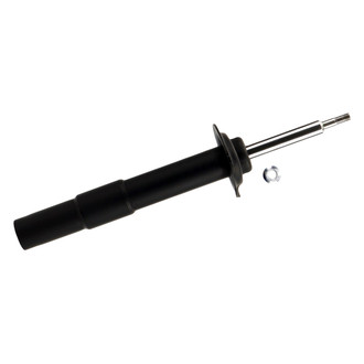PRT® - Front Passenger Side Twin-Tube Strut
