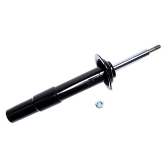 PRT® - Shock Absorbers and Struts