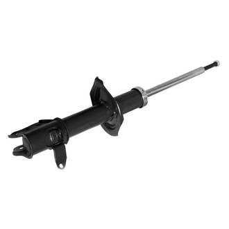 PRT® - Rear Passenger Side Twin-Tube Strut