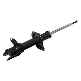PRT® - Rear Driver Side Twin-Tube Strut