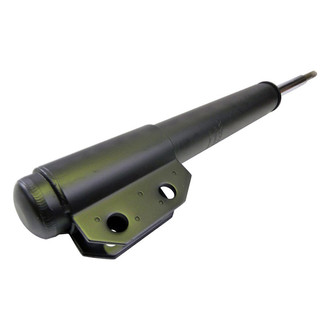 PRT® - Front Driver or Passenger Side Twin-Tube Strut
