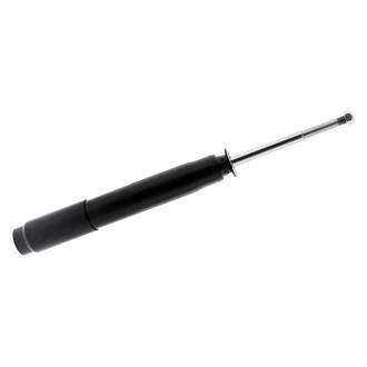 PRT® - Shock Absorbers and Struts