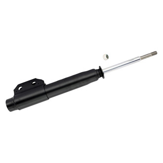 PRT® - Shock Absorbers and Struts