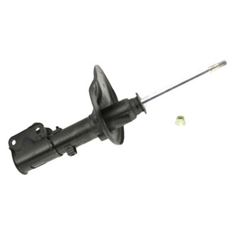 PRT® - Front Driver or Passenger Side Twin-Tube Strut