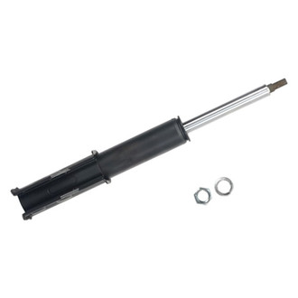 PRT® - Front Driver or Passenger Side Strut