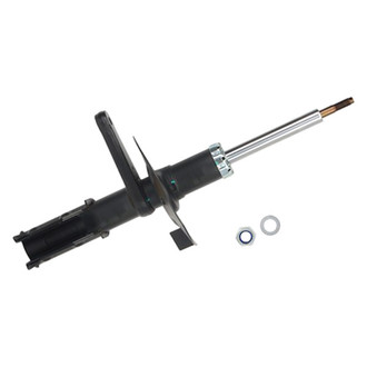 PRT® - Front Passenger Side Strut