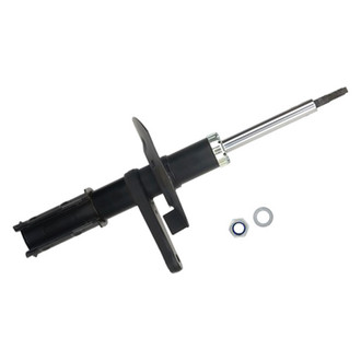 PRT® - Front Driver Side Strut