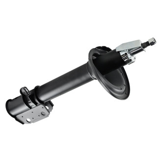PRT® - Rear Passenger Side Twin-Tube Strut