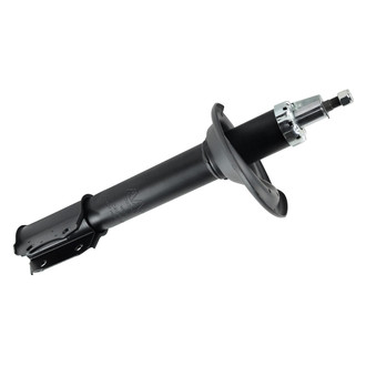 PRT® - Rear Driver Side Twin-Tube Strut