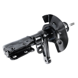 PRT® - Front Passenger Side Twin-Tube Strut