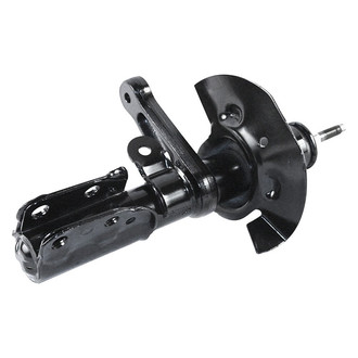 PRT® - Front Driver Side Twin-Tube Strut