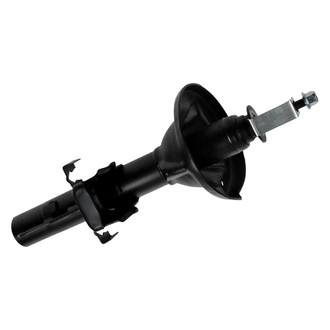 PRT® - Rear Driver or Passenger Side Twin-Tube Strut