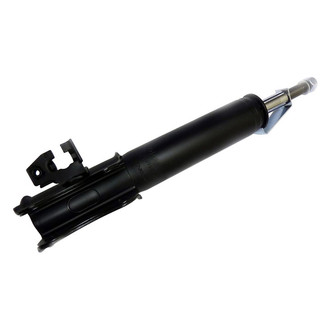 PRT® - Front Passenger Side Twin-Tube Strut