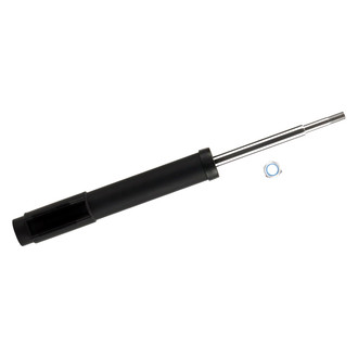 PRT® - Front Driver or Passenger Side Twin-Tube Strut