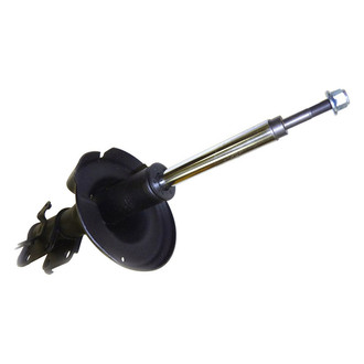 PRT® - Front Passenger Side Twin-Tube Strut