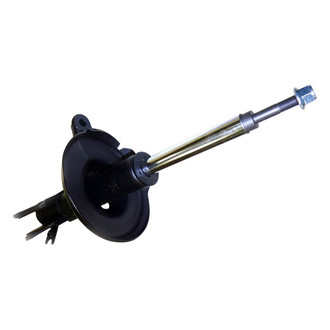 PRT® - Front Driver Side Twin-Tube Strut