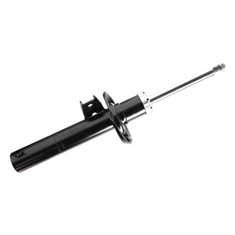 PRT® - Front Driver or Passenger Side Twin-Tube Strut