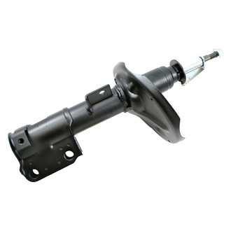 PRT® - Front Passenger Side Twin-Tube Strut