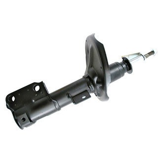 PRT® - Front Driver Side Twin-Tube Strut