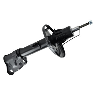 PRT® - Front Passenger Side Twin-Tube Strut
