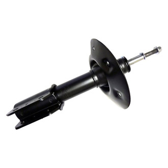 PRT® - Front Driver or Passenger Side Twin-Tube Strut
