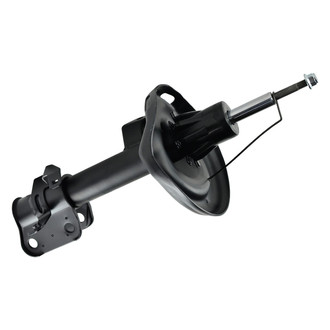 PRT® - Front Driver Side Twin-Tube Strut