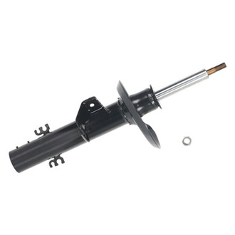 PRT® - Front Passenger Side Strut Assembly