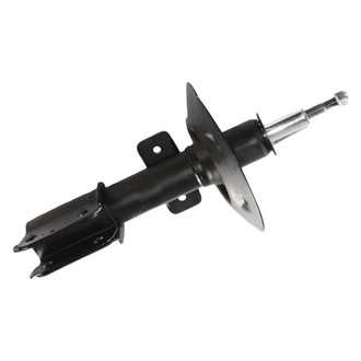 PRT® - Front Driver or Passenger Side Twin-Tube Strut