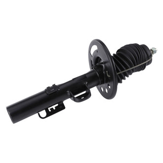 PRT® - Front Driver Side Twin-Tube Strut