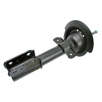 PRT® - Rear Driver or Passenger Side Twin-Tube Strut