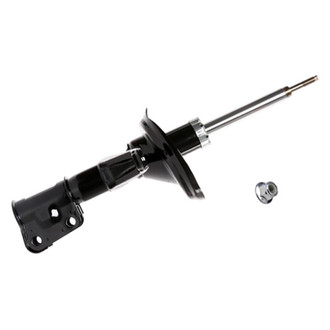 PRT® - Front Passenger Side Strut Assembly