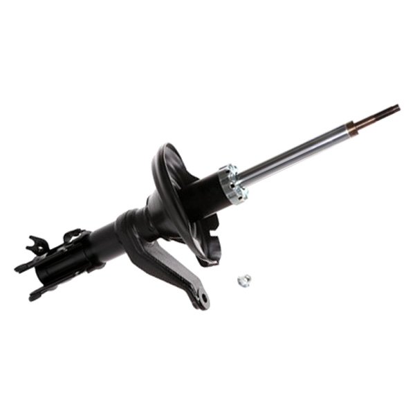 PRT® - Front Driver Side Strut