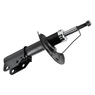 PRT® - Front Driver or Passenger Side Twin-Tube Strut