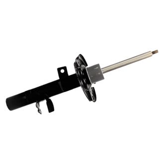 PRT® - Shock and Strut