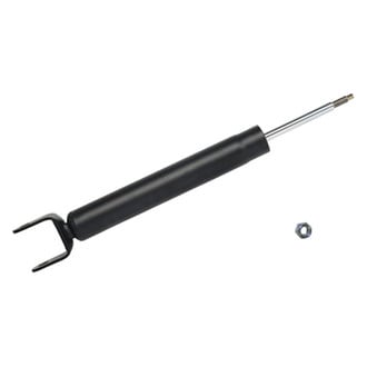 PRT® - Rear Driver or Passenger Side Twin-Tube Shock Absorber