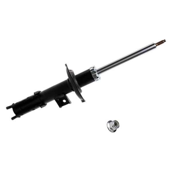 PRT® - Front Driver Side Strut