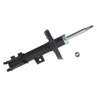 PRT® - Front Passenger Side Strut Assembly