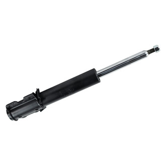 PRT® - Front Driver or Passenger Side Twin-Tube Strut