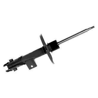 PRT® - Front Passenger Side Strut