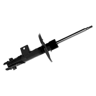 PRT® - Front Driver Side Strut