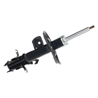 PRT® - Front Passenger Side Strut