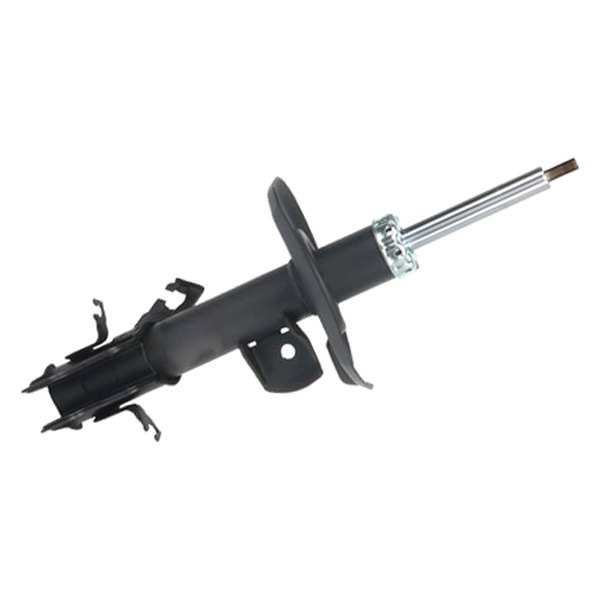 PRT® - Front Driver Side Strut