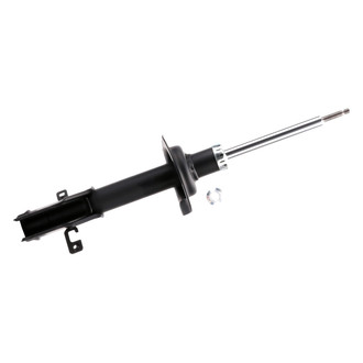 PRT® - Front Shock and Strut Assembly