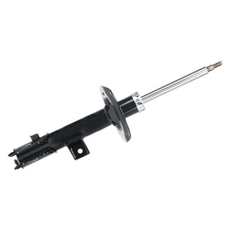 PRT® - Front Passenger Side Strut