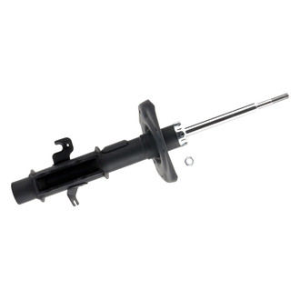PRT® - Front Passenger Side Twin-Tube Strut