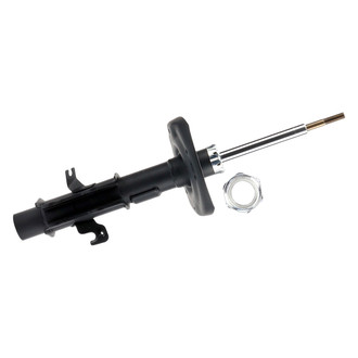 PRT® - Twin-Tube Strut
