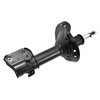 PRT® - Front Passenger Side Twin-Tube Strut