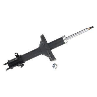 PRT® - Twin-Tube Strut